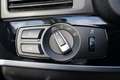 BMW X4 xDrive30d 258ch Lounge Plus A Grau - thumbnail 35