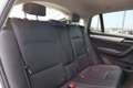 BMW X4 xDrive30d 258ch Lounge Plus A Grau - thumbnail 19