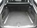 Audi A6 Avant quattro ACC NAVI KAM SHZ AHK MEMORY Schwarz - thumbnail 11