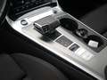 Audi A6 Avant 50 TDI quattro ACC NAVI KAM SHZ AHK Schwarz - thumbnail 15