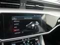Audi A6 Avant 50 TDI quattro ACC NAVI KAM SHZ AHK Schwarz - thumbnail 17