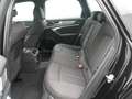 Audi A6 Avant quattro ACC NAVI KAM SHZ AHK MEMORY Schwarz - thumbnail 10