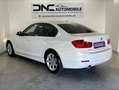 BMW 318 d (F30) Österreich-Paket *TOP ZUSTAND* Blanco - thumbnail 2