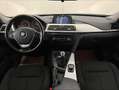 BMW 318 d (F30) Österreich-Paket *TOP ZUSTAND* Blanc - thumbnail 9