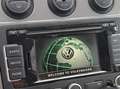 Volkswagen Touran 1.4 tsi Highline ecofuel 150cv Grigio - thumbnail 6