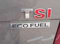Volkswagen Touran 1.4 tsi Highline ecofuel 150cv Grigio - thumbnail 2