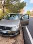 Volkswagen Touran 1.4 tsi Highline ecofuel 150cv Grigio - thumbnail 1