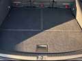 Volkswagen Touran 1.4 tsi Highline ecofuel 150cv Grigio - thumbnail 8