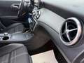 Mercedes-Benz CLA 200 CLA-Klasse CLA 200 CDI d Shooting Brake Urban Schwarz - thumbnail 18
