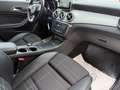 Mercedes-Benz CLA 200 CLA-Klasse CLA 200 CDI d Shooting Brake Urban Schwarz - thumbnail 16