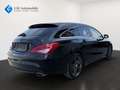 Mercedes-Benz CLA 200 CLA-Klasse CLA 200 CDI d Shooting Brake Urban Schwarz - thumbnail 3