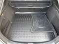 Mercedes-Benz CLA 200 CLA-Klasse CLA 200 CDI d Shooting Brake Urban Schwarz - thumbnail 12