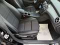 Mercedes-Benz CLA 200 CLA-Klasse CLA 200 CDI d Shooting Brake Urban Schwarz - thumbnail 15