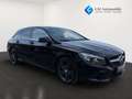 Mercedes-Benz CLA 200 CLA-Klasse CLA 200 CDI d Shooting Brake Urban Schwarz - thumbnail 2