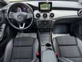 Mercedes-Benz CLA 200 CLA-Klasse CLA 200 CDI d Shooting Brake Urban Schwarz - thumbnail 10