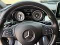 Mercedes-Benz CLA 200 CLA-Klasse CLA 200 CDI d Shooting Brake Urban Schwarz - thumbnail 8