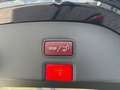 Mercedes-Benz CLA 200 CLA-Klasse CLA 200 CDI d Shooting Brake Urban Schwarz - thumbnail 13