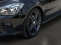 Mercedes-Benz CLA 200 CLA-Klasse CLA 200 CDI d Shooting Brake Urban Schwarz - thumbnail 6