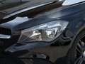 Mercedes-Benz CLA 200 CLA-Klasse CLA 200 CDI d Shooting Brake Urban Schwarz - thumbnail 5