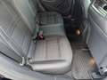 Mercedes-Benz CLA 200 CLA-Klasse CLA 200 CDI d Shooting Brake Urban Schwarz - thumbnail 14