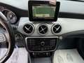 Mercedes-Benz CLA 200 CLA-Klasse CLA 200 CDI d Shooting Brake Urban Schwarz - thumbnail 9