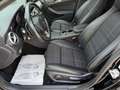 Mercedes-Benz CLA 200 CLA-Klasse CLA 200 CDI d Shooting Brake Urban Schwarz - thumbnail 7