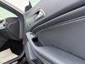 Mercedes-Benz CLA 200 CLA-Klasse CLA 200 CDI d Shooting Brake Urban Schwarz - thumbnail 17