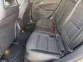 Mercedes-Benz CLA 200 CLA-Klasse CLA 200 CDI d Shooting Brake Urban Schwarz - thumbnail 11