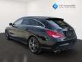 Mercedes-Benz CLA 200 CLA-Klasse CLA 200 CDI d Shooting Brake Urban Schwarz - thumbnail 4