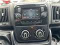 Peugeot Boxer Kasten Hochraum 435 L4H2 Pro Avantage Plus Blanc - thumbnail 16