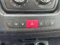 Peugeot Boxer Kasten Hochraum 435 L4H2 Pro Avantage Plus Bianco - thumbnail 10