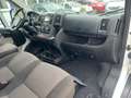 Peugeot Boxer Kasten Hochraum 435 L4H2 Pro Avantage Plus Bianco - thumbnail 13