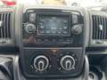 Peugeot Boxer Kasten Hochraum 435 L4H2 Pro Avantage Plus Bianco - thumbnail 9