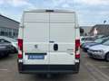 Peugeot Boxer Kasten Hochraum 435 L4H2 Pro Avantage Plus Bianco - thumbnail 6