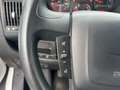 Peugeot Boxer Kasten Hochraum 435 L4H2 Pro Avantage Plus Blanc - thumbnail 18
