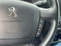 Peugeot Boxer Kasten Hochraum 435 L4H2 Pro Avantage Plus Blanc - thumbnail 19