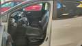 Ford Puma 1.0 ecoboost ST-Line X 155CV auto - ULTIMO MODELLO Grigio - thumbnail 10
