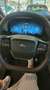 Ford Puma 1.0 ecoboost ST-Line X 155CV auto - ULTIMO MODELLO Grigio - thumbnail 12