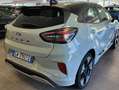 Ford Puma 1.0 ecoboost ST-Line X 155CV auto - ULTIMO MODELLO Grigio - thumbnail 6