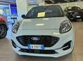 Ford Puma 1.0 ecoboost ST-Line X 155CV auto - ULTIMO MODELLO Grigio - thumbnail 2