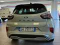 Ford Puma 1.0 ecoboost ST-Line X 155CV auto - ULTIMO MODELLO Grigio - thumbnail 5