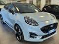 Ford Puma 1.0 ecoboost ST-Line X 155CV auto - ULTIMO MODELLO Grigio - thumbnail 3