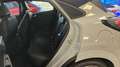 Ford Puma 1.0 ecoboost ST-Line X 155CV auto - ULTIMO MODELLO Grigio - thumbnail 9