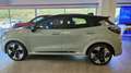 Ford Puma 1.0 ecoboost ST-Line X 155CV auto - ULTIMO MODELLO Grigio - thumbnail 7