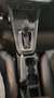 Ford Puma 1.0 ecoboost ST-Line X 155CV auto - ULTIMO MODELLO Grigio - thumbnail 13
