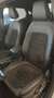 Ford Puma 1.0 ecoboost ST-Line X 155CV auto - ULTIMO MODELLO Grigio - thumbnail 11