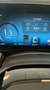 Ford Puma 1.0 ecoboost ST-Line X 155CV auto - ULTIMO MODELLO Grigio - thumbnail 14