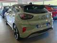 Ford Puma 1.0 ecoboost ST-Line X 155CV auto - ULTIMO MODELLO Grigio - thumbnail 4
