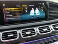 Mercedes-Benz GLE 63 AMG GLE 63 AMG 4M +Distronic+360°Kam+Burmester+AHK+ Schwarz - thumbnail 18
