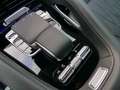 Mercedes-Benz GLE 63 AMG GLE 63 AMG 4M +Distronic+360°Kam+Burmester+AHK+ Zwart - thumbnail 17